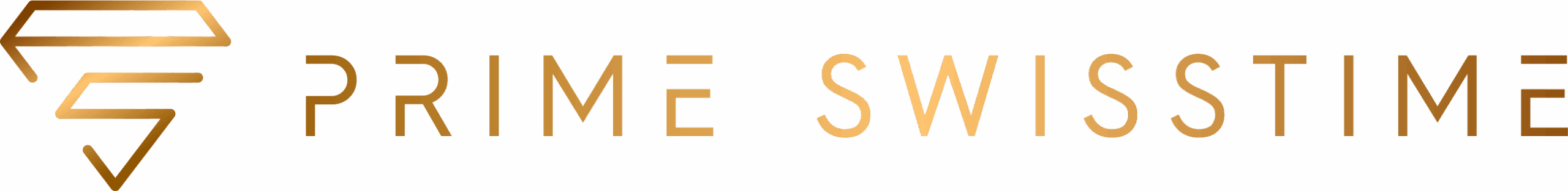 Prime SwissTime