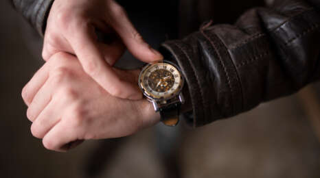 Rolex models to consider on the pre-owned market