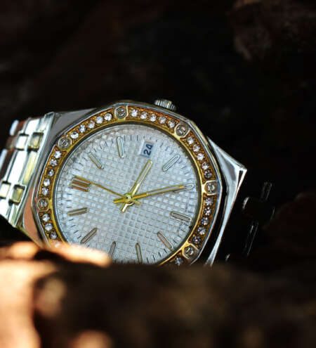 Are 1990s Audemars Piguet watches a good investment asset? Crucial considerations before your purchase