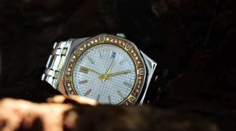 Are 1990s Audemars Piguet watches a good investment asset? Crucial considerations before your purchase