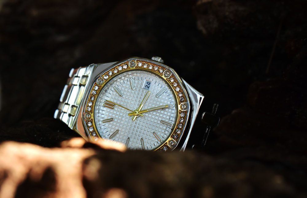 Are 1990s Audemars Piguet watches a good investment asset? Crucial considerations before your purchase