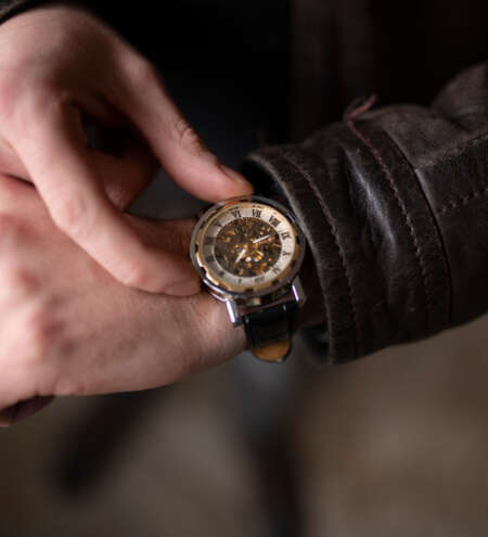 Rolex models to consider on the pre-owned market