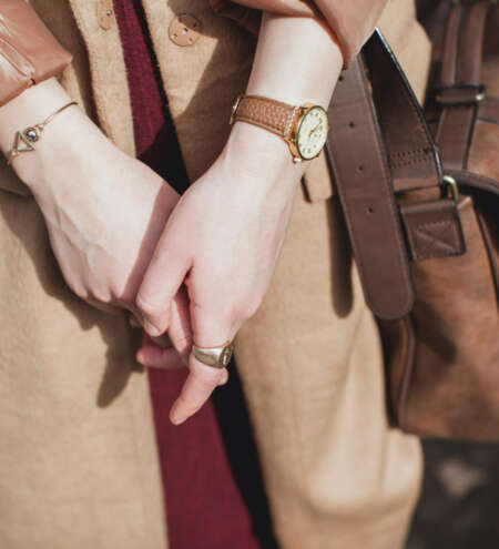 Patek Philippe for women - from vintage jewelry watches to today’s Calatrava - a classic buyer’s guide