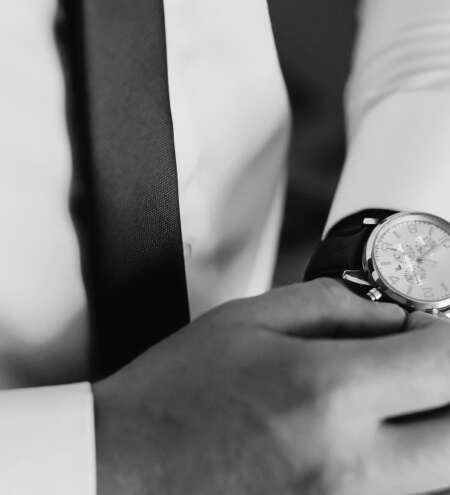 Tritium vs. Luminova – the subtle art of ageing in neo-vintage watches