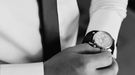 Tritium vs. Luminova – the subtle art of ageing in neo-vintage watches